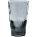 Koziol Poháre na nápoje 1 x 300 ml