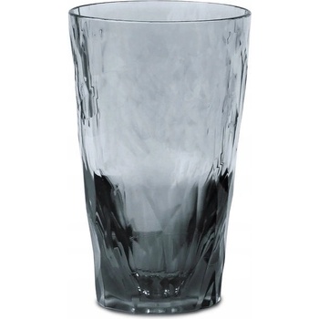Koziol Poháre na nápoje 1 x 300 ml