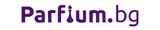 Logo Parfium.BG