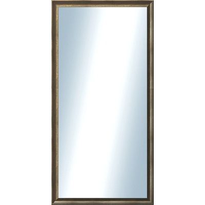 DANTIK Ferrosa 60 x 120 cm bronzová 3143
