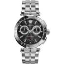 Versace VE1D02623