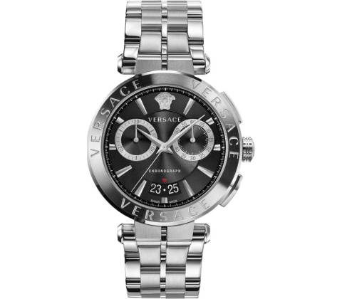 Versace VE1D02623