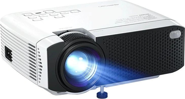Apeman LC350