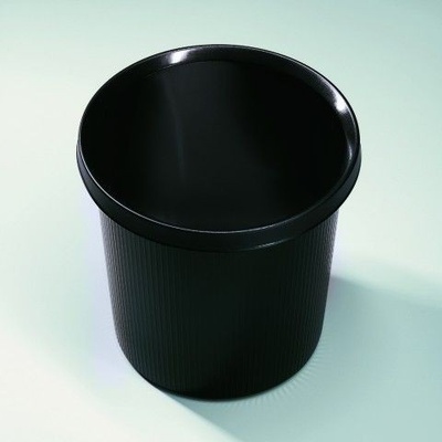 Odpadkový kôš Helit Linear 18l