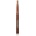 Gosh Copenhagen Forever Mineral Shimmer сенки за очи с блясък с молив цвят 004 Light Copper 1.4 гр