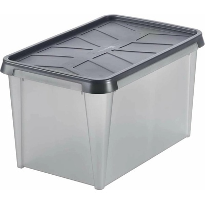 Orthex Dry box 50 l vodotěsný