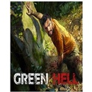 Green Hell