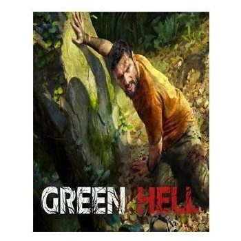 Green Hell