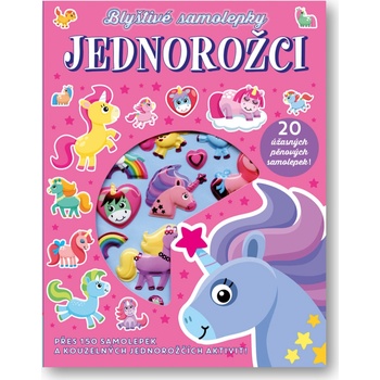 Jednorožci