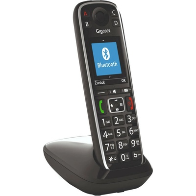 Siemens Gigaset E720