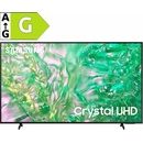 Samsung UE55DU8072U