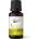 Етерично масло Лимон, Lemon, 10ml (MH-01-EO)