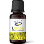  Етерично масло Лимон, Lemon, 10ml (MH-01-EO)
