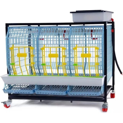 CIMUKA TYK60-03-1K