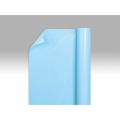 SOLID SD 150 PE (Difflex BDS 150), parotěsná zábrana, 3-vrstvý koextrudovaný PE