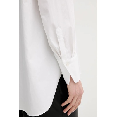 MOS MOSH Памучна риза Mos Mosh Enola (178050)