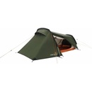 Easy Camp Sarek 2
