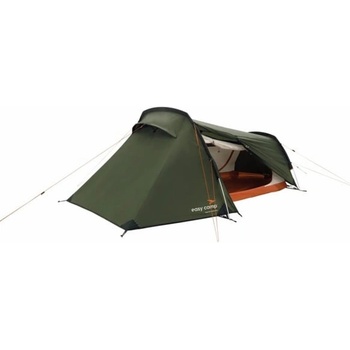 Easy Camp Sarek 2