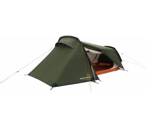 Easy Camp Sarek 2