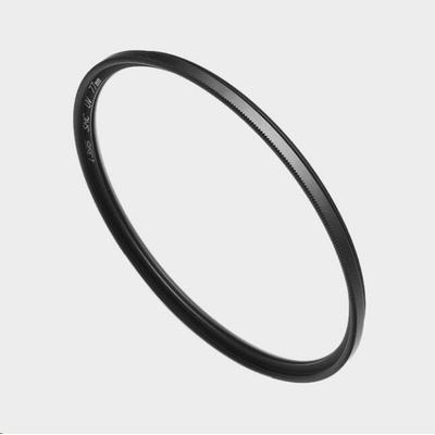 NiSi UV L395 SMC 72mm