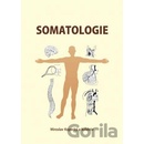 Somatologie