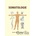 Somatologie