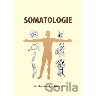 Somatologie