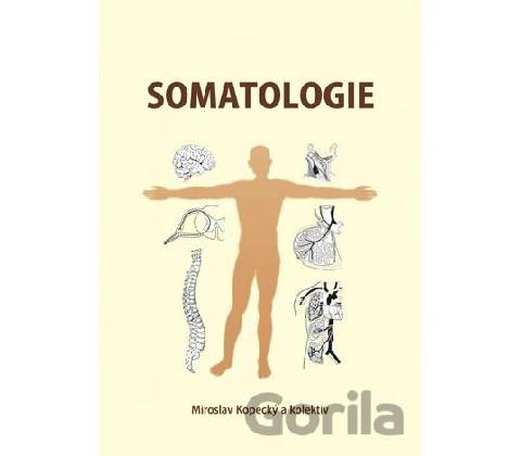 Somatologie