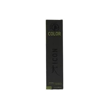 ICON Натурално багрило Ecotech Color I. c. o. n. Ecotech Color Green Envy 60 ml
