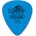 Dunlop Tortex Standard 1,0