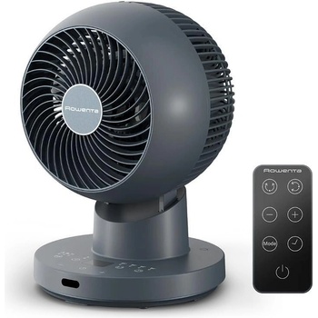 Rowenta QV2540F0