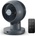 Rowenta QV2540F0