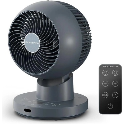 Rowenta QV2540F0
