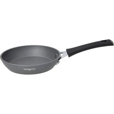 Andrea Fontebasso ALLUMINIO Pánev 20 cm