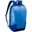 Yonex Team Backpack 42512