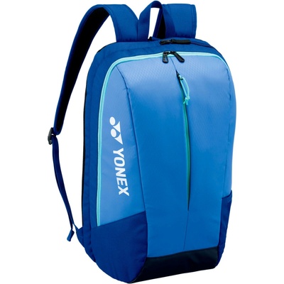 Yonex Team Backpack 42512