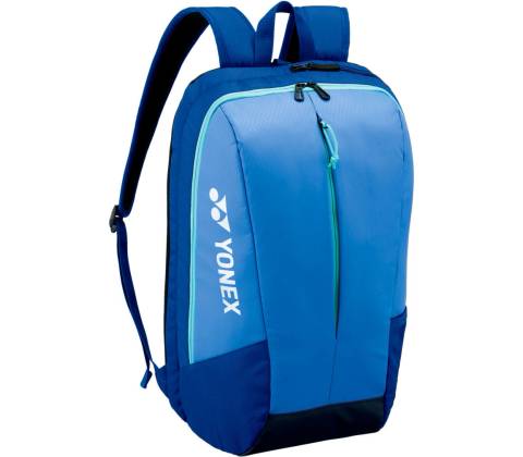 Yonex Team Backpack 42512