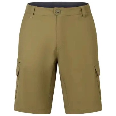 Endura Loop Cargo pánské Bronze