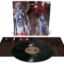DEATH - HUMAN LTD. LP