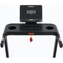 Image 1 of XTREXO TXO-W325