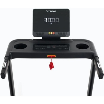 Image 1 of XTREXO TXO-W325