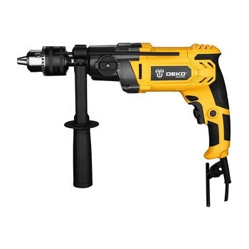 Deko Tools DKID16G120