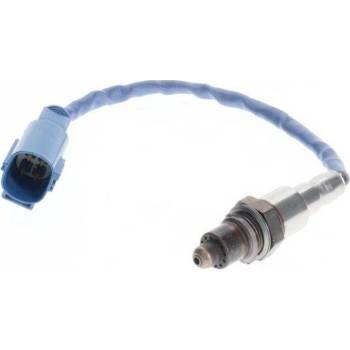 Lambda sonda BOSCH 0 258 030 0DL