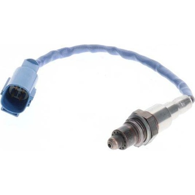 Lambda sonda BOSCH 0 258 030 0DL