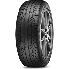 Vredestein Quatrac Pro 2 215/55 R17 98W