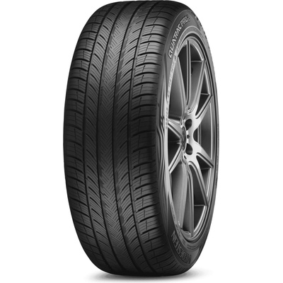 VREDESTEIN QUATRAC PRO 2 215/45 R20 95W