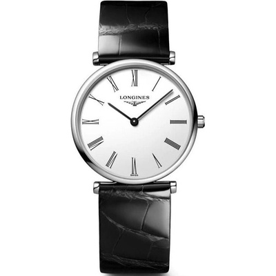 Longines L4.512.4.11.2