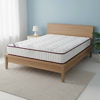Světspánku Don Almohadon