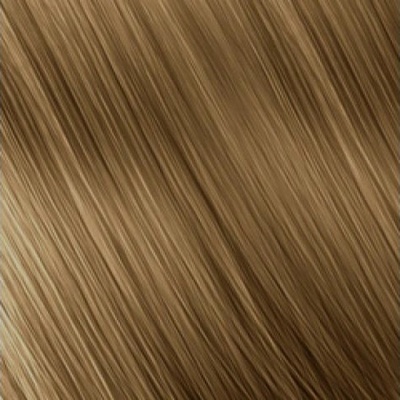 Nouvelle Naturali Farba na vlasy Plus 7.0 Blonde 100 ml