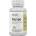 Herba Medica Gastro 500 mg [100 Таблетки]